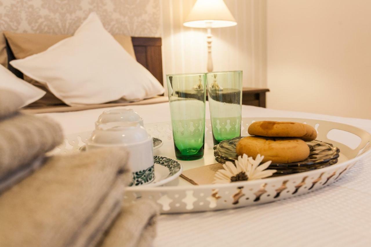Classy And Stylish Private Apartment At Acropolis Museum Metro Station 아테네 외부 사진