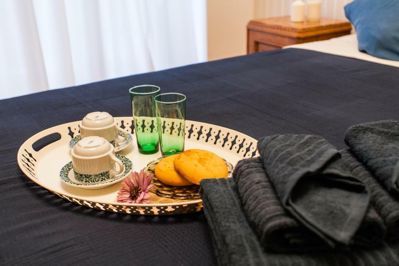 Classy And Stylish Private Apartment At Acropolis Museum Metro Station 아테네 외부 사진
